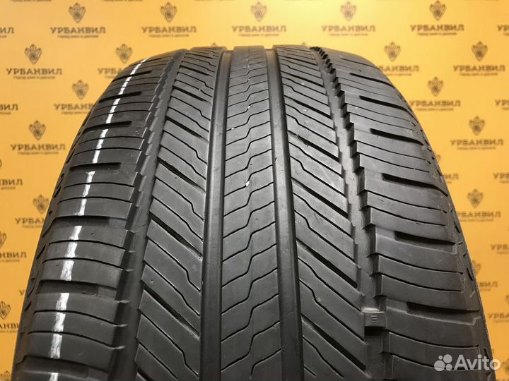 Yokohama Geolandar CV G058 235/50 R18 97V