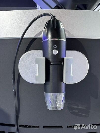 Диодный лазер для эпиляции FG2000D