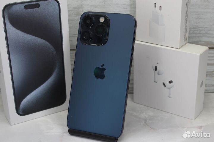 iPhone 11 Pro Max, 256 ГБ