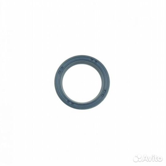 Сальник Athena Oil seal 18x30x7/7,5 babsl M733000897000