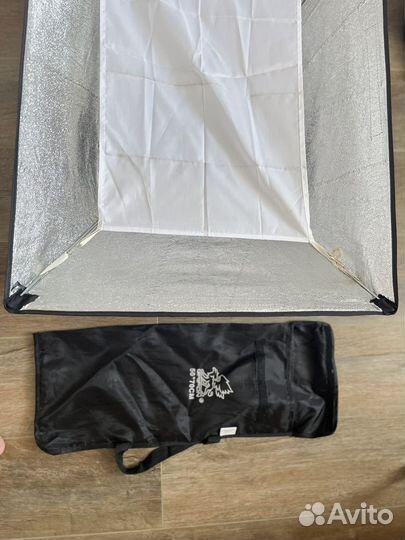 Фотооборудование