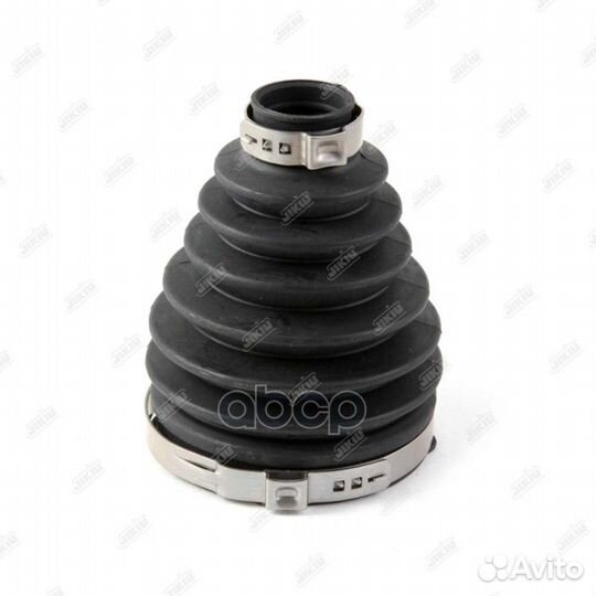 Пыльник шруса Mazda Axela Mazda 3 cd25034 jikiu