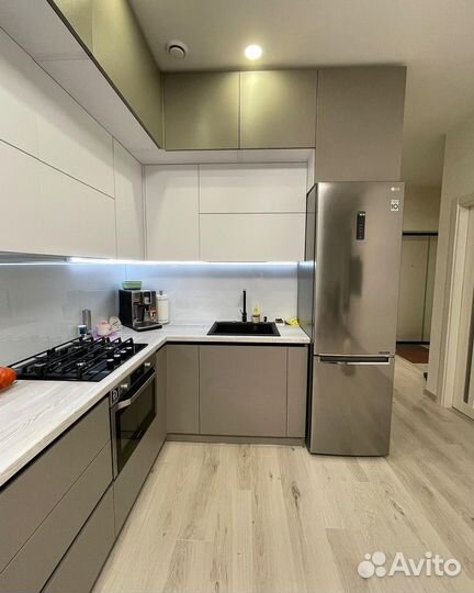 Изготвление кухни на заказ sh-0523565