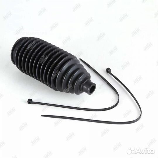 Jikiu CG21012 Пыльник рулевой рейки