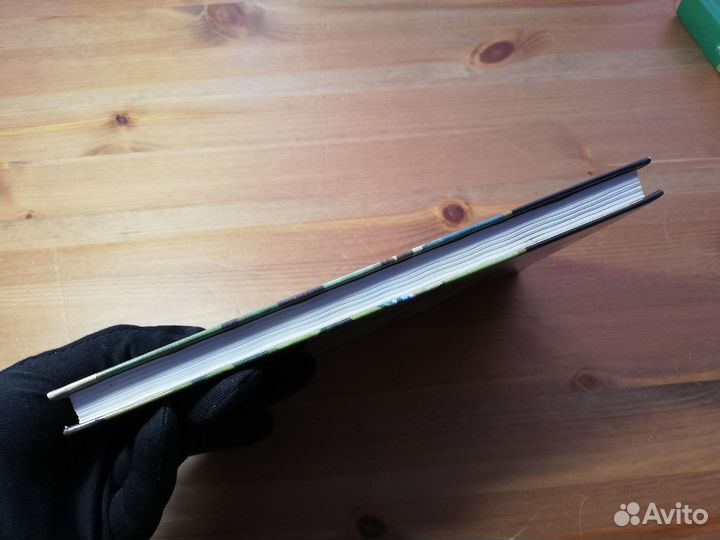 Солженицын Матренин двор