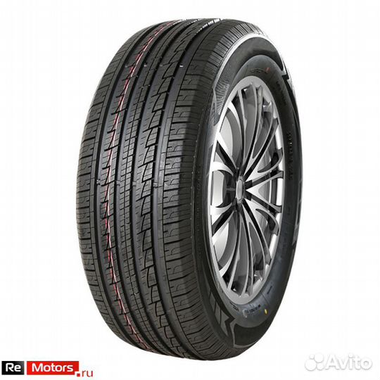 Roadmarch Primemarch H/T 79 275/65 R17 115T