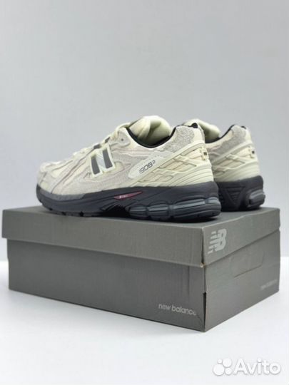 Кроссовки New Balance 1906