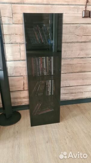 Тумба под телевизор