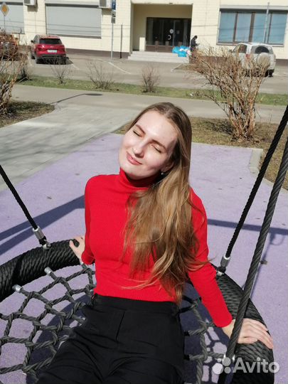 Собеседник на час