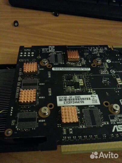 Новые Медные радиаторЫ, разные