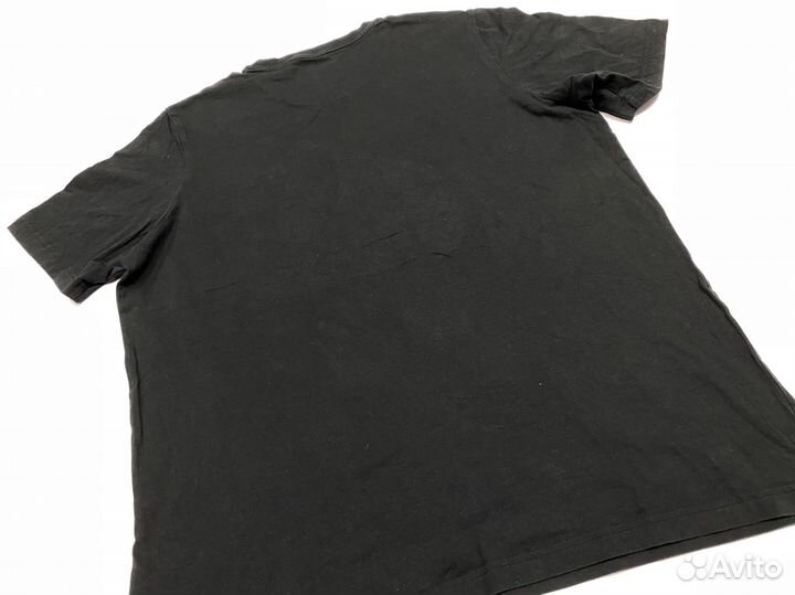 Футболка adidas L