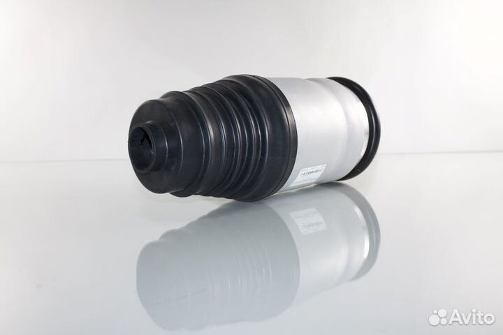 Пневмобаллон Дискавери 3 Задний Новый