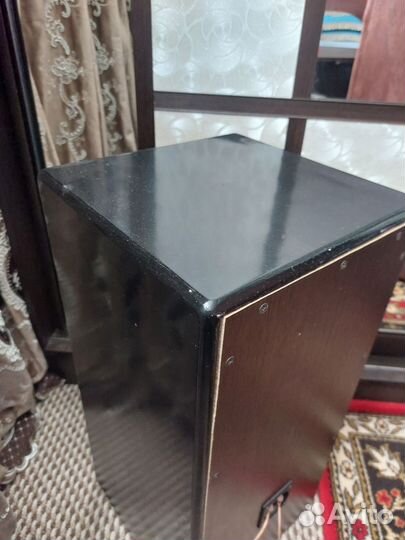 Колонки вега 50ас 104