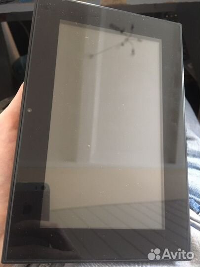 Фоторамка digma