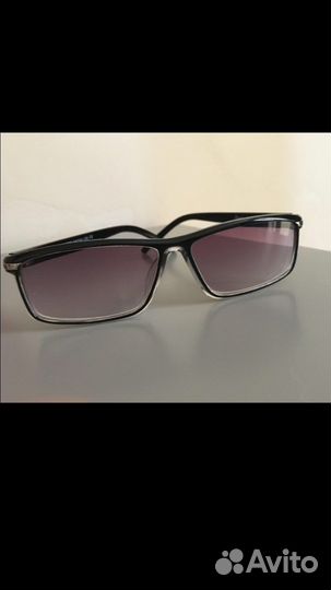 Очки минусовые