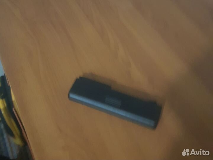 Аккумулятор для ноутбука OB37