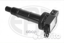 Катушка зажигания toyota avensis camry RAV IV 0