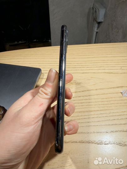 iPhone 11 Pro Max, 64 ГБ