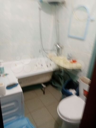 1-к. квартира, 250 м², 1/2 эт.