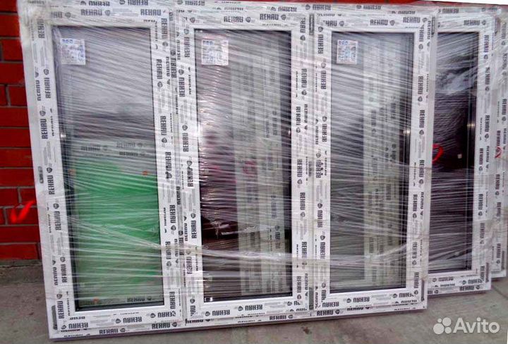 Остеклить лоджию, балкон