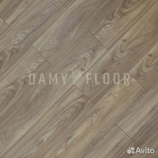 Кварцвиниловая плитка со склада