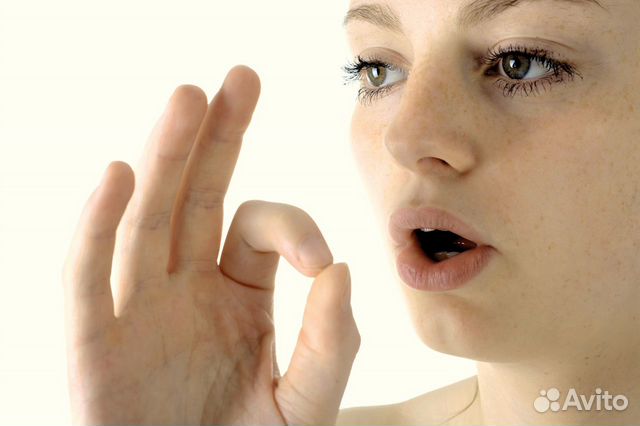 Логопед дефектолог