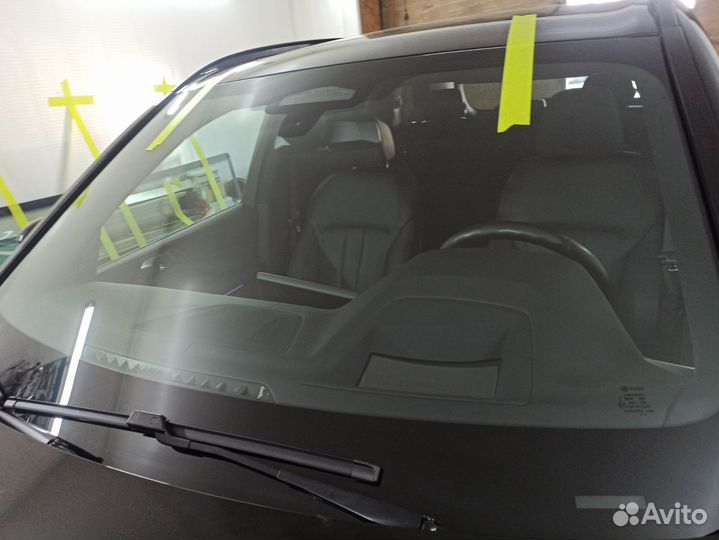 Аытостекло