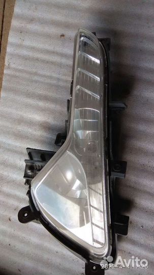 Птф киа Рио, Спортейдж, Сид