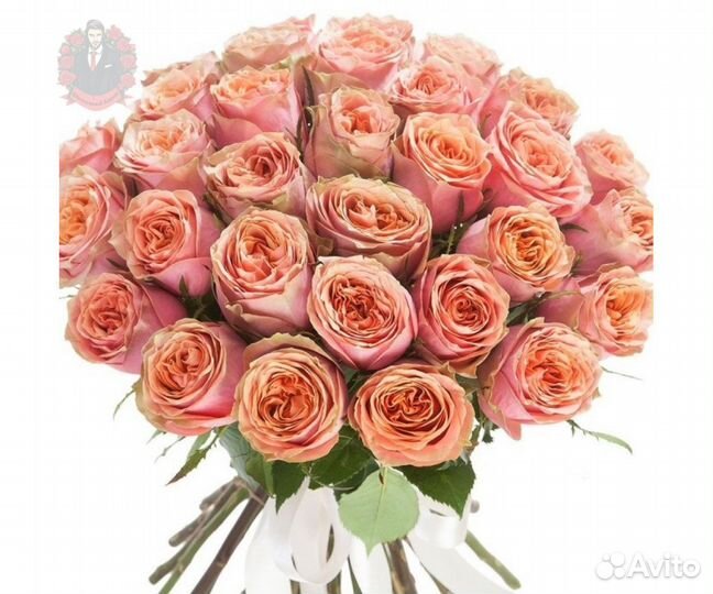 Букет цветы доставка цветов