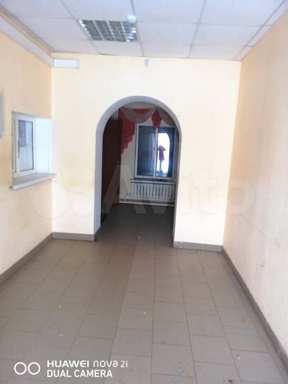 Магазин / Офис / пункт выдачи, 143 м². В центре