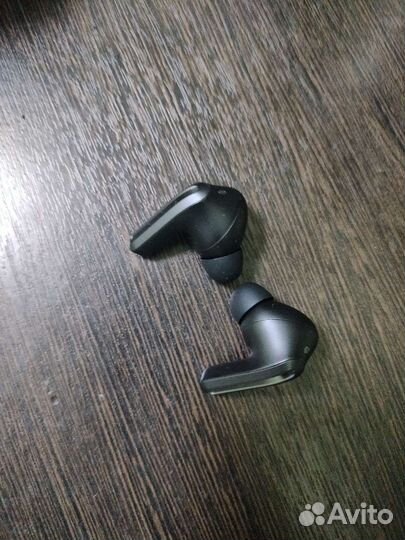 Беспроводные наушники xiaomi Redmi buds 4 pro