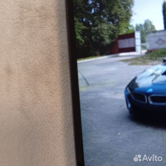 Xiaomi Redmi 9C, 2/32 ГБ