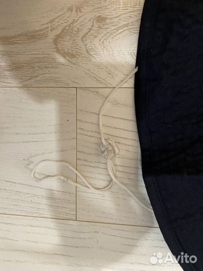 Кепка и Панама Артек