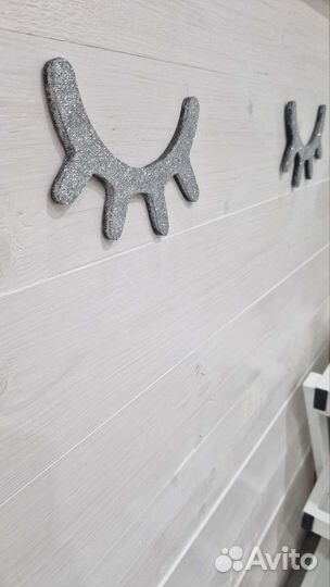 Администратор салона красоты