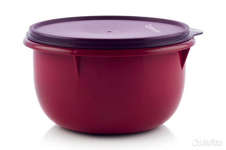 Прихватка, силиконовая форма, подложка Тапперваре