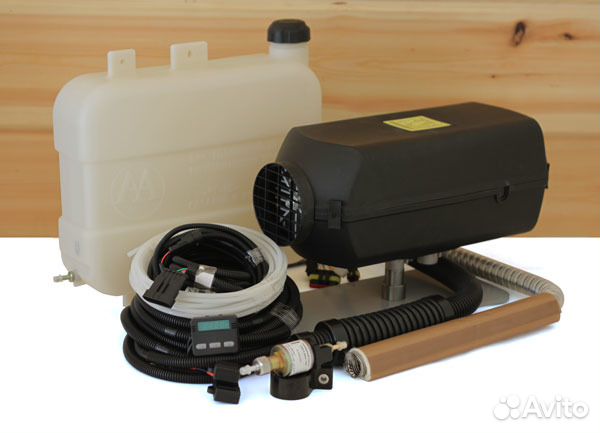 Планар 44D-24-GP-S 44Д-12-GP-S Дизель