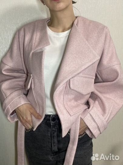 Пошив одежды