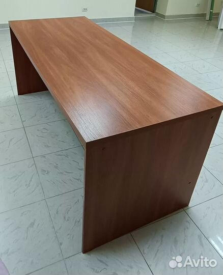 Стол руководителя