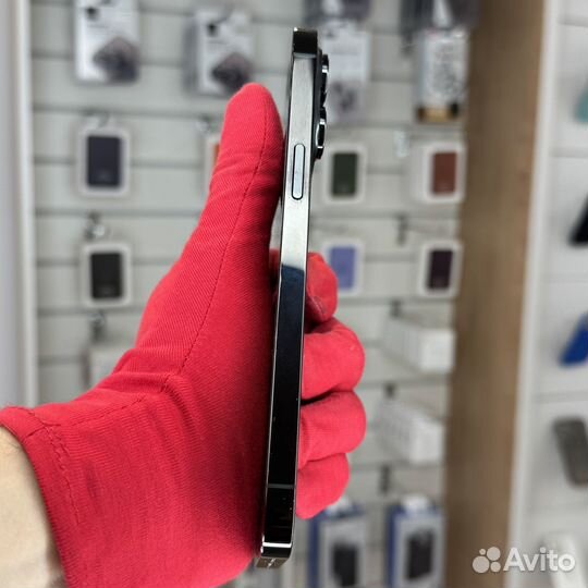 iPhone 14 Pro Max, 128 ГБ