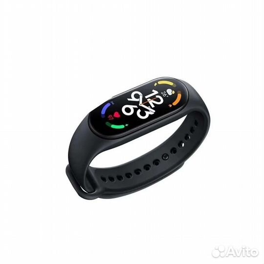 Фитнес браслет Smart band 7