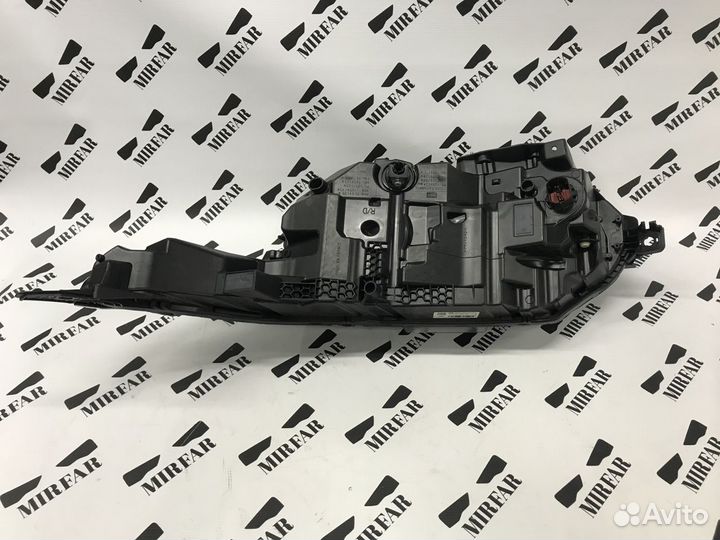 Фара правая Land Rover Range Rover Velar 2017-н.в