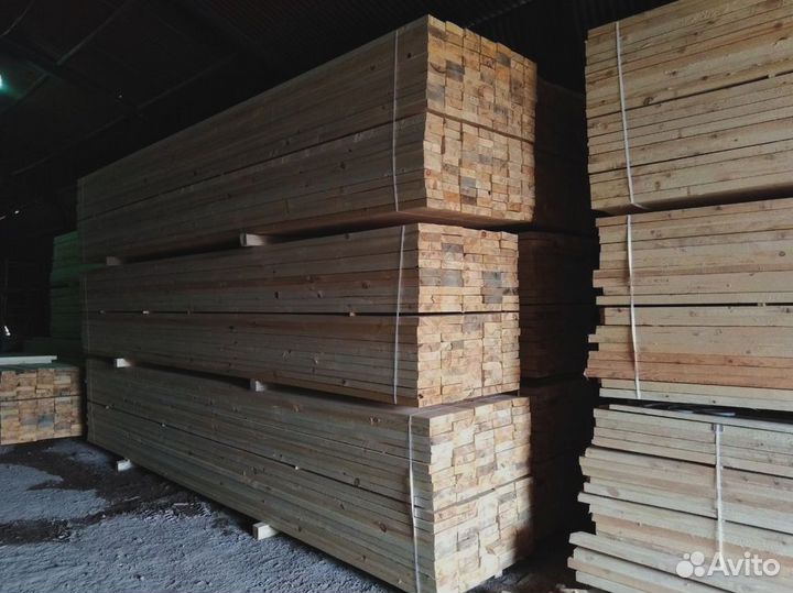 Экологически чистые доски сосны, забота о здоровье