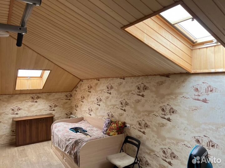 Шторы плиссе