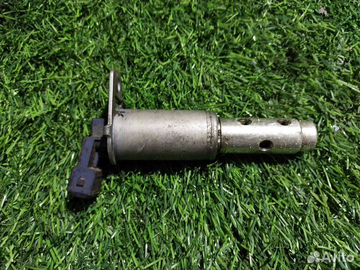 Клапан изменения фаз грм BMW 3-Series (E90) V