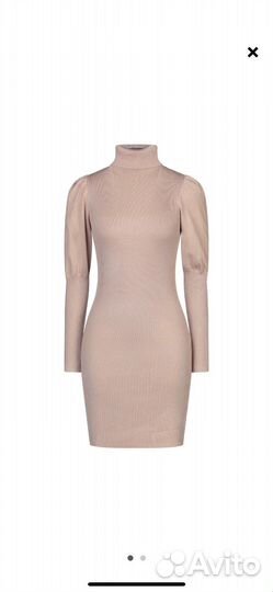 Платье Vanessa Scott