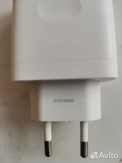 Зарядные устройства Huawei, Honor, Oppo, TFN