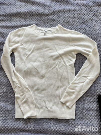 Одежда женская