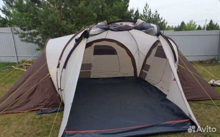 Палатки Шатры Тенты в/прокaт