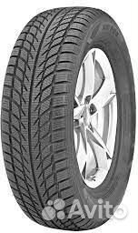 Westlake SW608 245/45 R18 100V