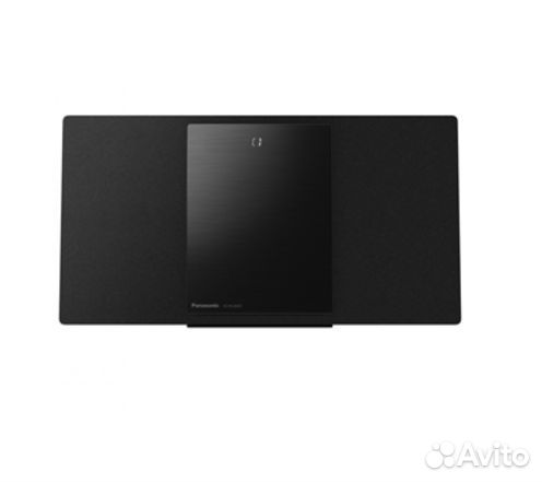 Panasonic SC-HC2020EGK